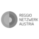 Reggio-Netwerk-Austria-Logo