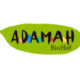 adamah_logo-180x180