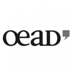 ÖAD-Logo